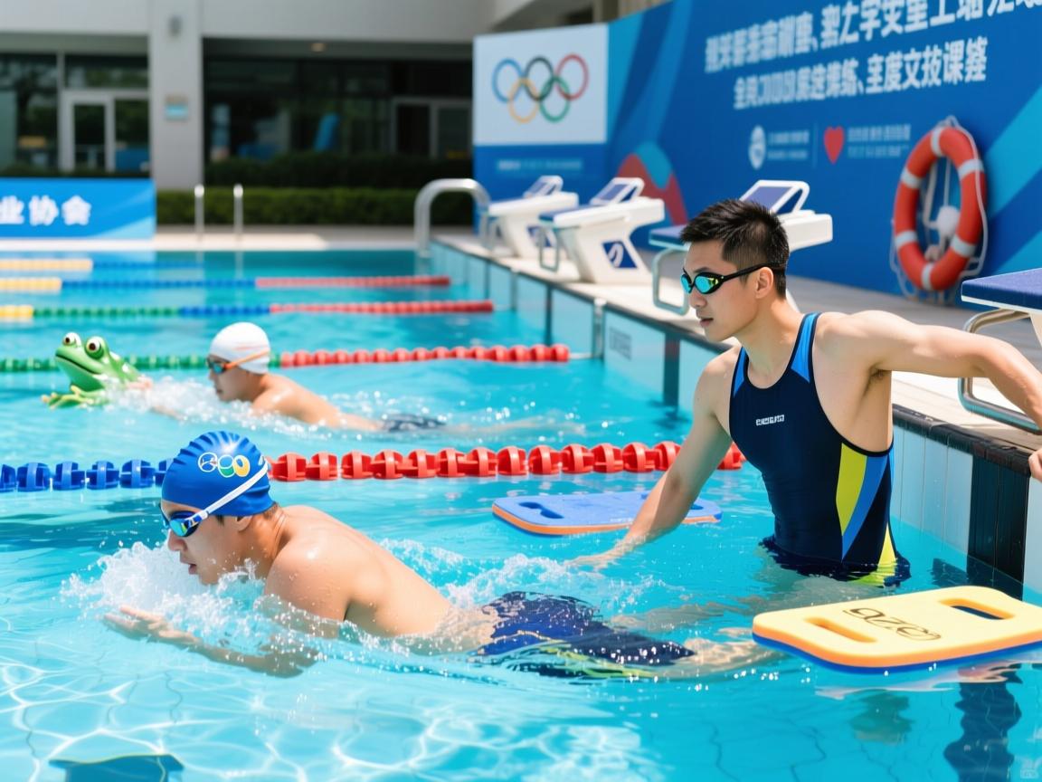 开云在线登入-“2025世界运动会：四川省体育馆拳击赛场上演世界顶级拳手对决”  第3张