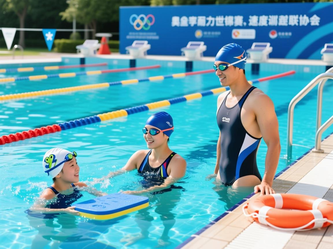 开云体育登录-“2025世界运动会：天府校区台球赛事挑战极限精度”