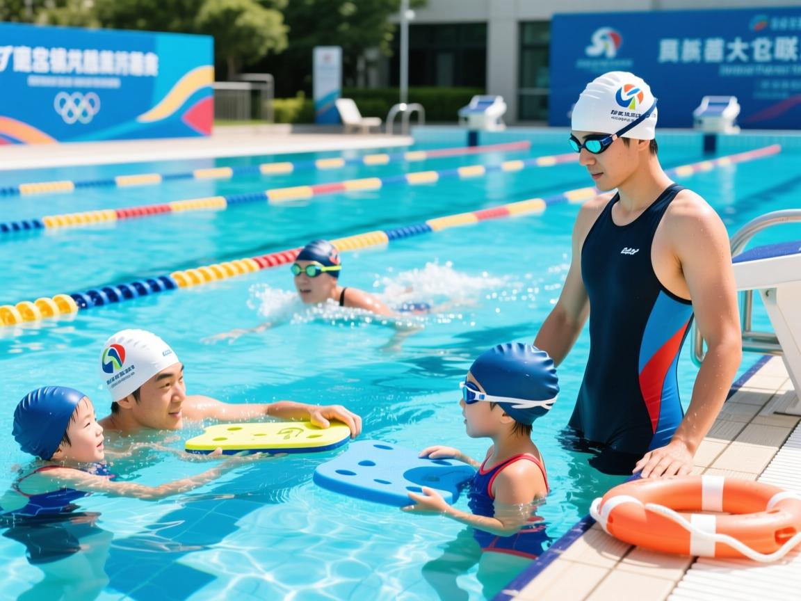 开yun官网-“高新体育中心：网球赛事吸引全球目光，精彩不断”  第2张