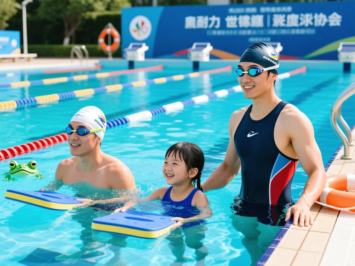 kaiyun网址-世界杯中国队战平 球迷热议技战术细节,世界杯中国队形势 第3张