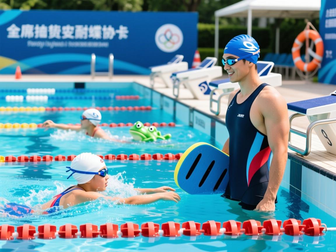 kaiyun开云体育-中国三人女篮发挥出色,中国 三人女篮 第1张