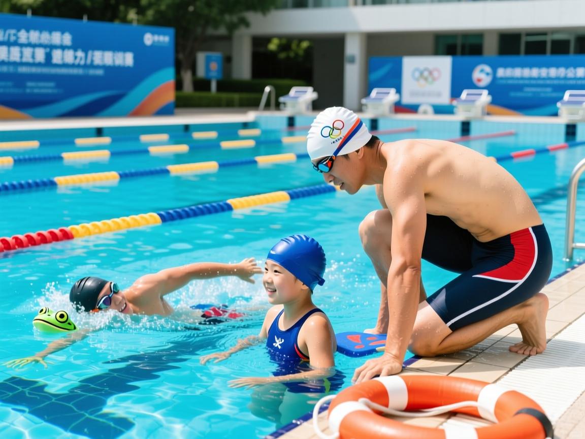 开云体育app在线-中国三人篮球男队强化小组配合训练,中国男子三人篮球队队员 第1张