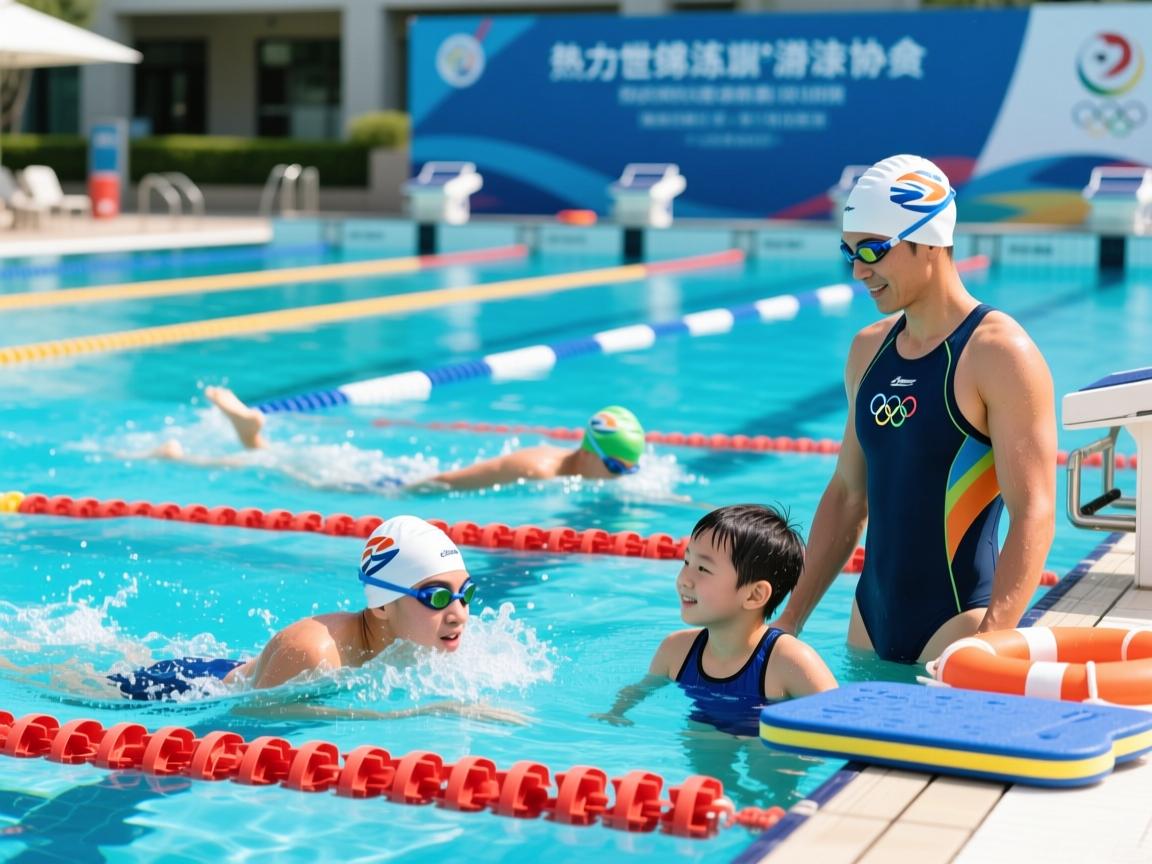 开云体育app在线-中国三人篮球男队强化小组配合训练,中国男子三人篮球队队员 第3张