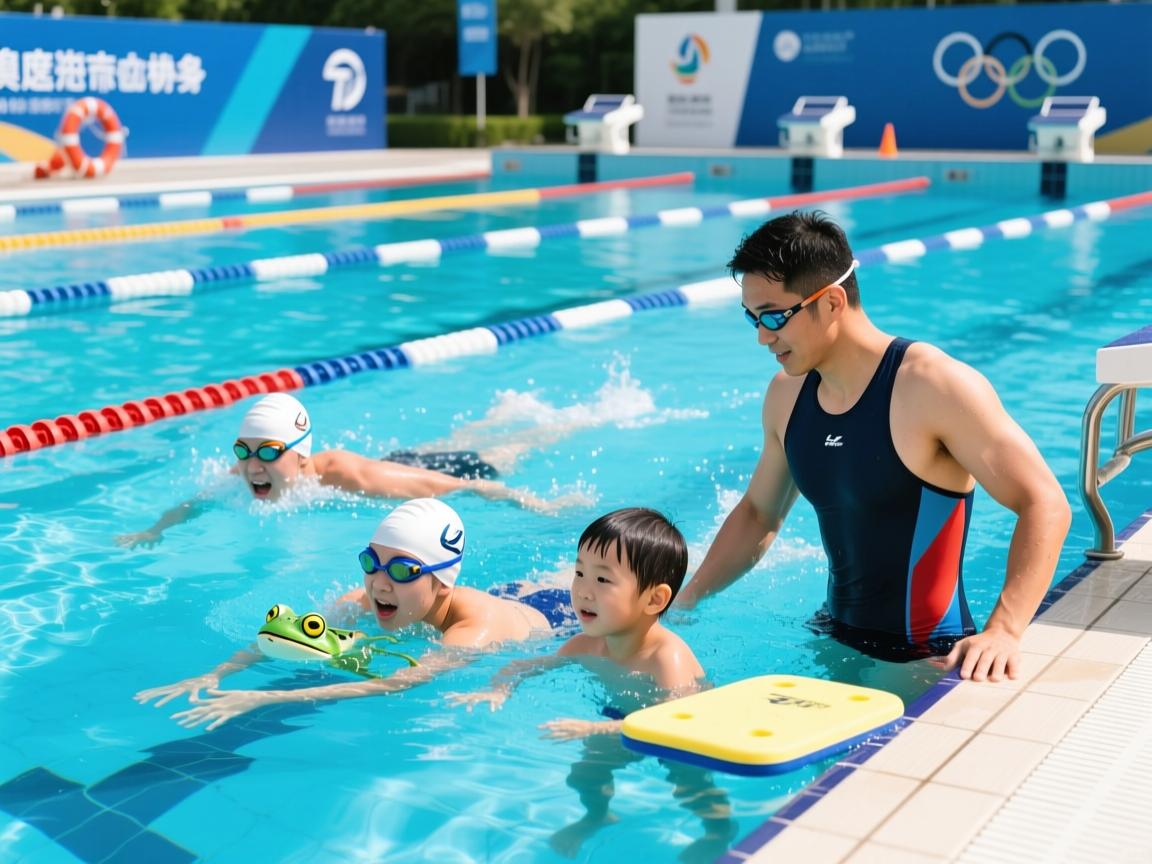 开云体育网址-中国男篮在对抗中强化控球稳定性,中国男篮现役控卫排名 第2张
