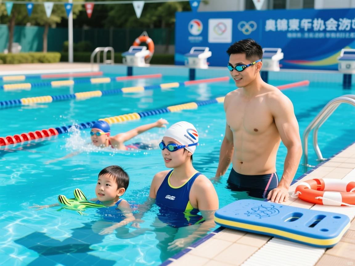 开运体育电脑版-中国选手在国际滑板锦标赛中首获冠军，中国滑板冠军是谁  第2张