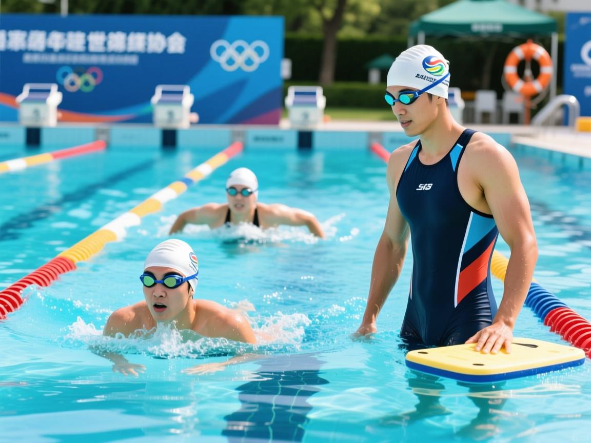 开云app-二次进攻设计多样造成持续压力，二次进攻犯规吗  第2张