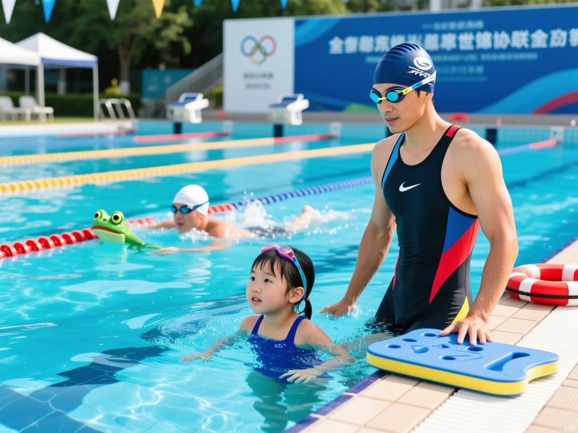 开云官网-亚冠联赛中国足球战平 球员状态稳定,中国足球俱乐部亚冠成绩 第3张
