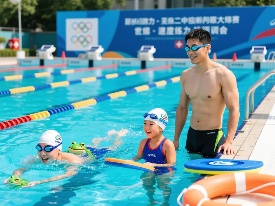 开云官网-亚冠联赛中国足球战平 球员状态稳定,中国足球俱乐部亚冠成绩 第2张