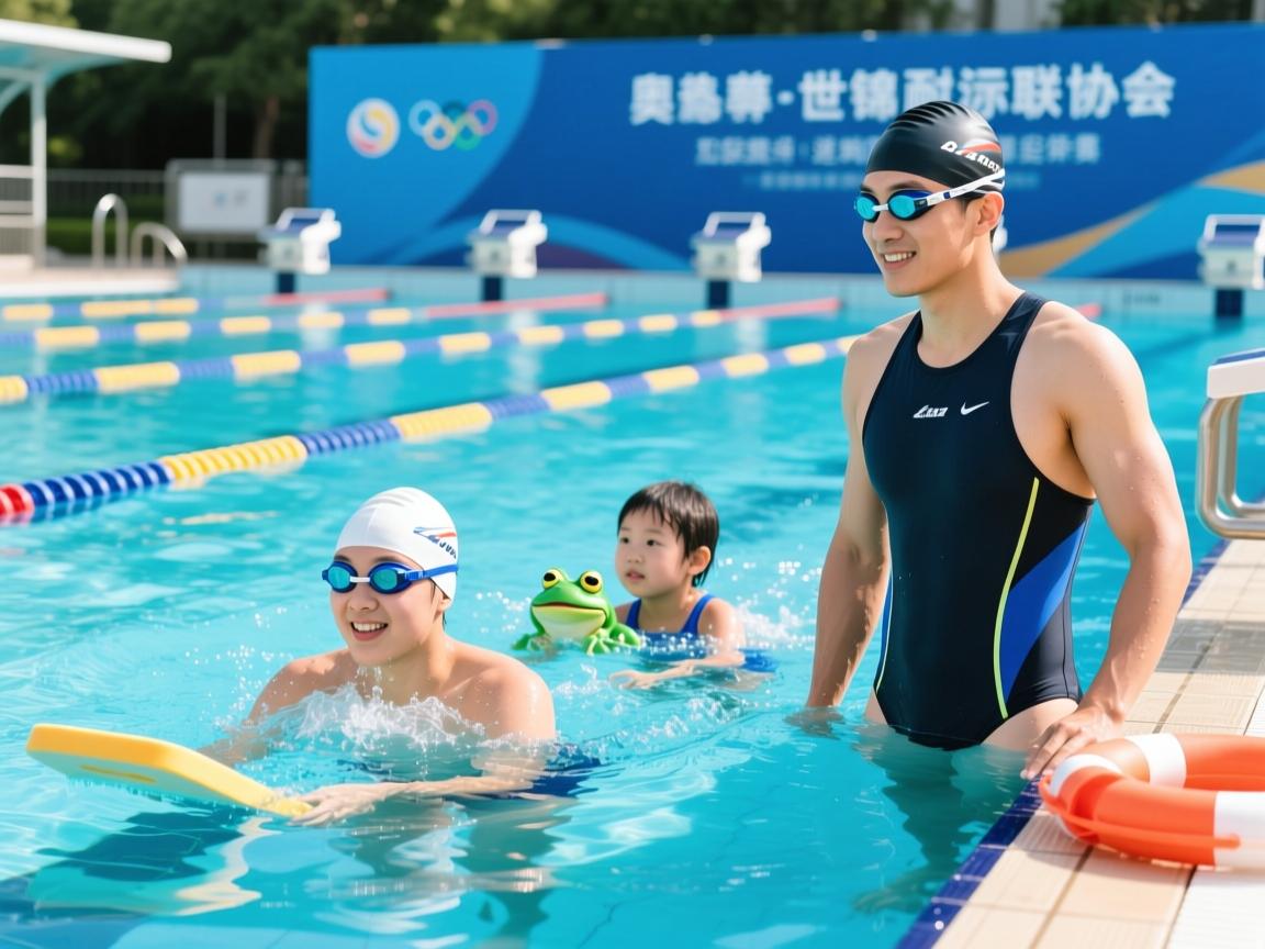 开云体育app在线-体育新闻中心推动体育内容精准营销方案实施，体育新闻宣传语