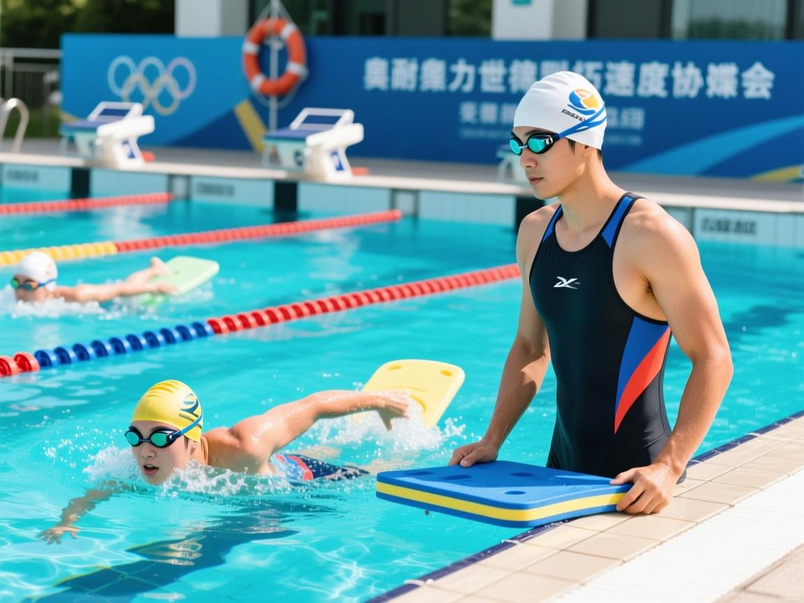 开云体育app在线-体育新闻中心推动体育内容精准营销方案实施，体育新闻宣传语  第2张