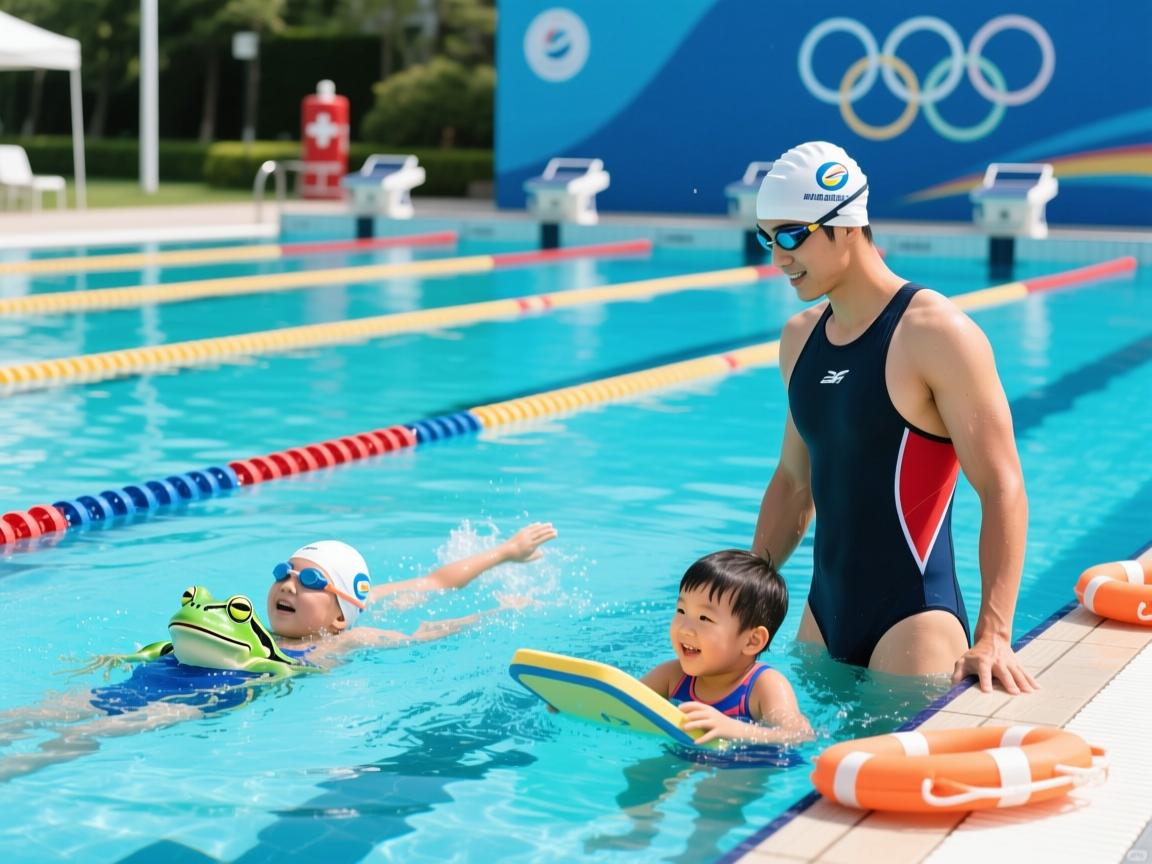 kaiyun开云体育-体能分配策略科学性评估，体能评估和分析怎么写  第2张