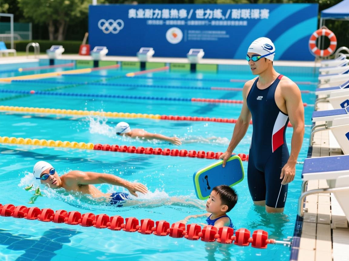 kaiyun开云体育-体能分配策略科学性评估，体能评估和分析怎么写  第3张