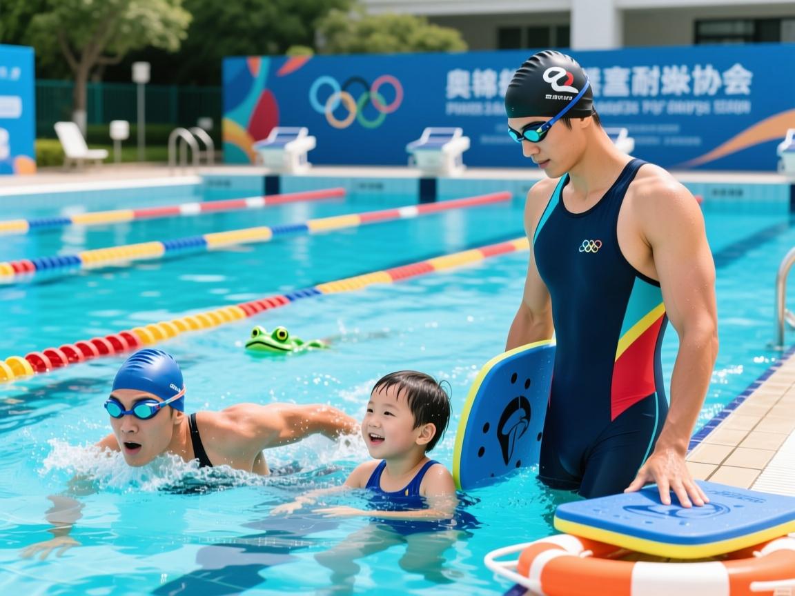 开云体育下载-依赖国内俱乐部培养体系推动国家队崛起，依赖国内俱乐部培养体系推动国家队崛起的原因  第3张