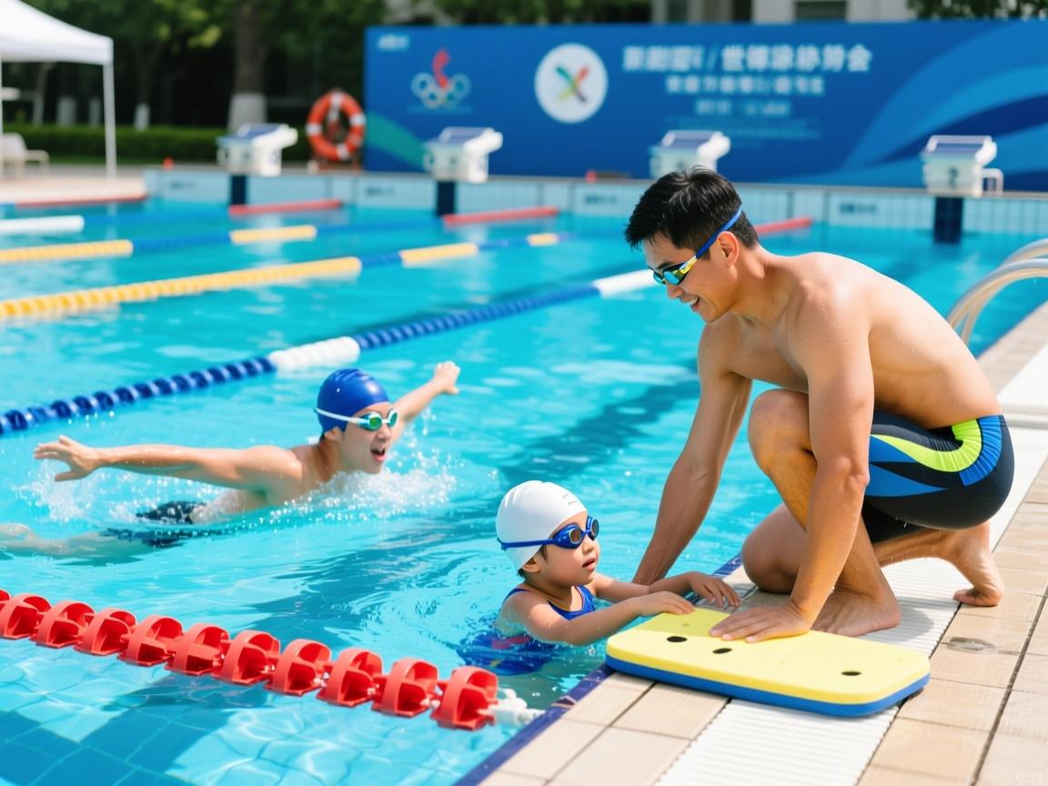 开云体育网站-冲刺时段划水动作连贯性增强，冲刺动作要领