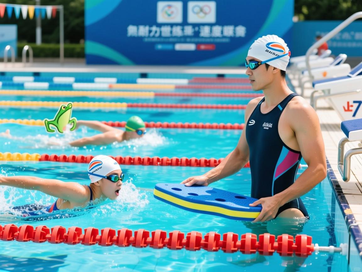 开云体育在线官网-切尔西庆祝夺冠，俱乐部历史写新篇章，切尔西 俱乐部  第2张