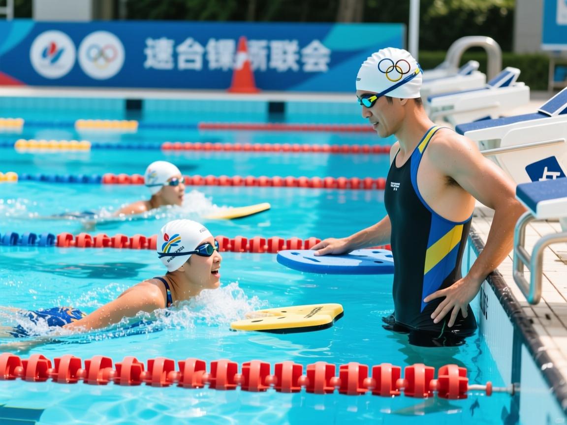 开云体育-加拿大队赛制解析:赛制的变化如何影响团队作战策略,加拿大队阵容 第2张