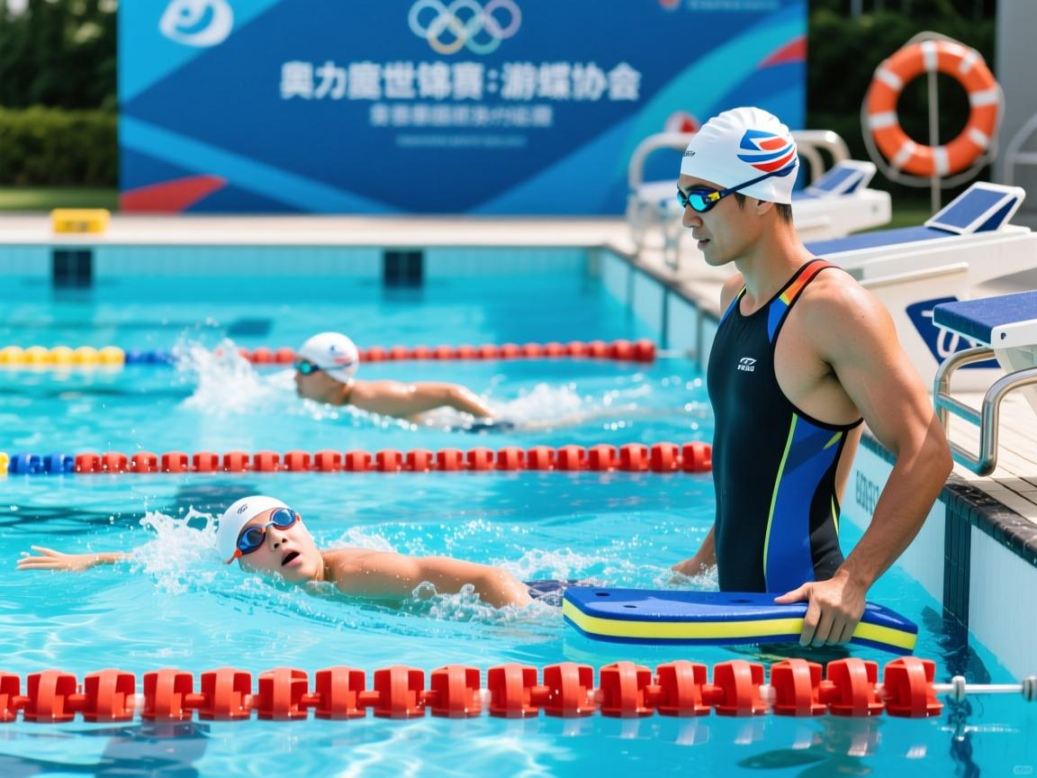 开云体育-加拿大队赛制解析:赛制的变化如何影响团队作战策略,加拿大队阵容 第3张