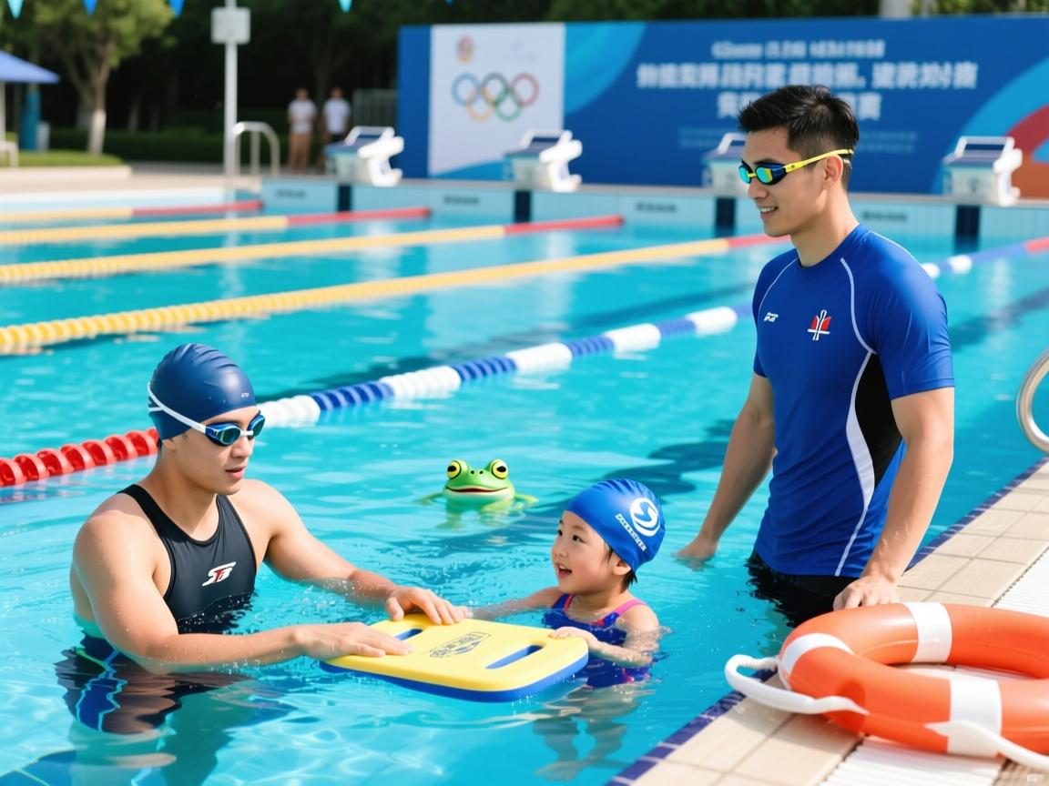 开云体育官网下载-印度队在2024年国际乒联混合团体世界杯的全面突破，印度乒乓球一哥  第2张