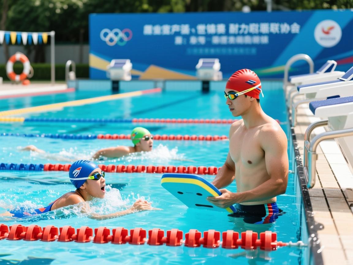 开云体育-外线进攻节奏快慢如何与内线融合，内线与外线 进攻与防御  第2张