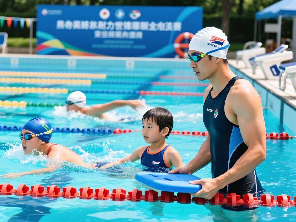 开云体育app-奥运村社交平台开放供运动员互动交流，奥运村服务