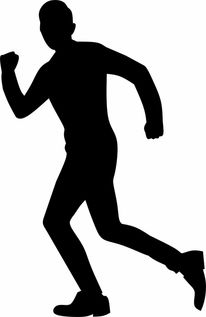 开云体育app下载-“2025世界运动会：壁球赛场，谁能在‘速度’与‘心跳’之间找到平衡？”